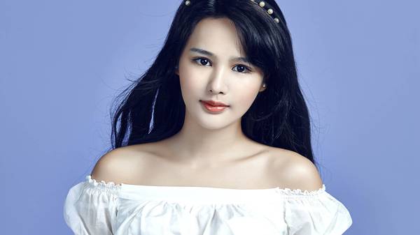 电影迷失诱罪完整版相关图片